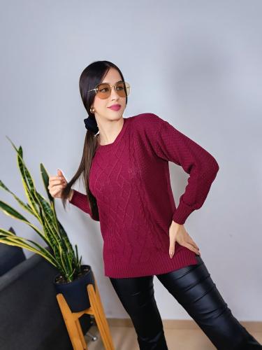 Sweater Selena - Miniatura 5