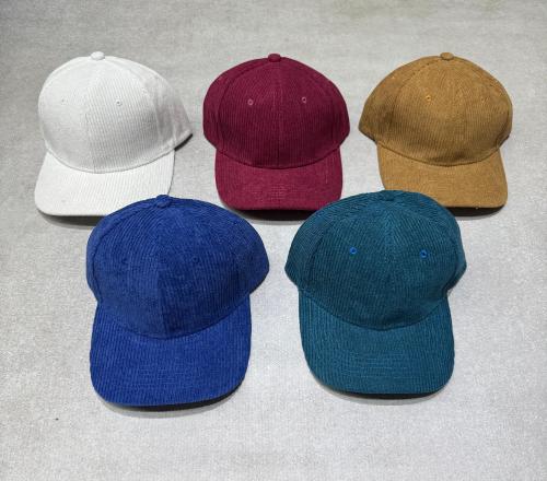 Gorras Corderito - Miniatura 2