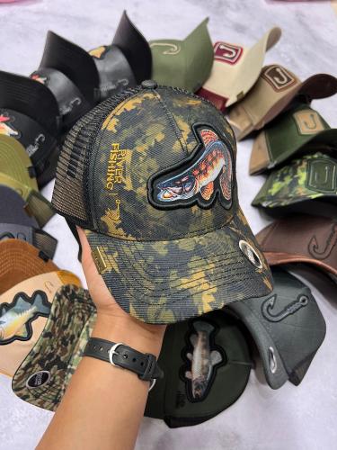Trucker River Fishing - Miniatura 2