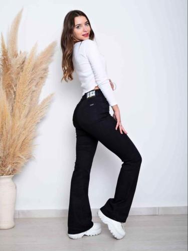 Oxford de Dama