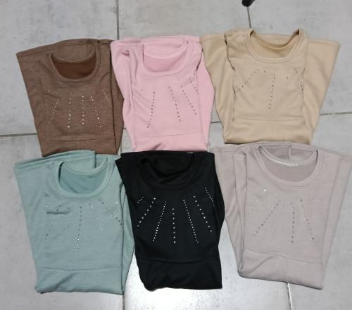Vestidos de Morley Bindach con Strap - Miniatura 3