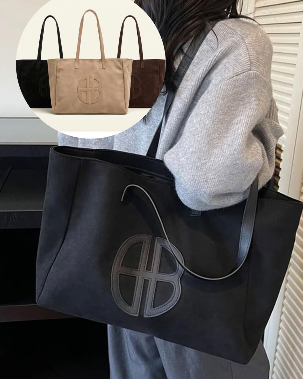 Carteras - Imagen 3