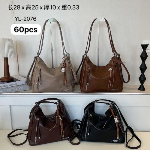 Carteras