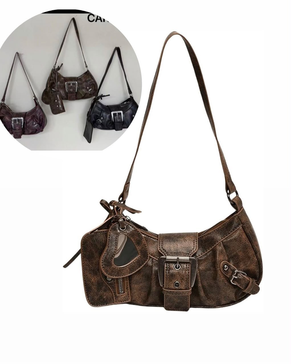 Mini Bags - Imagen 3