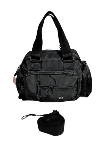 Bolsito Morral Nidra