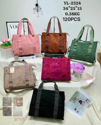 Bolsos