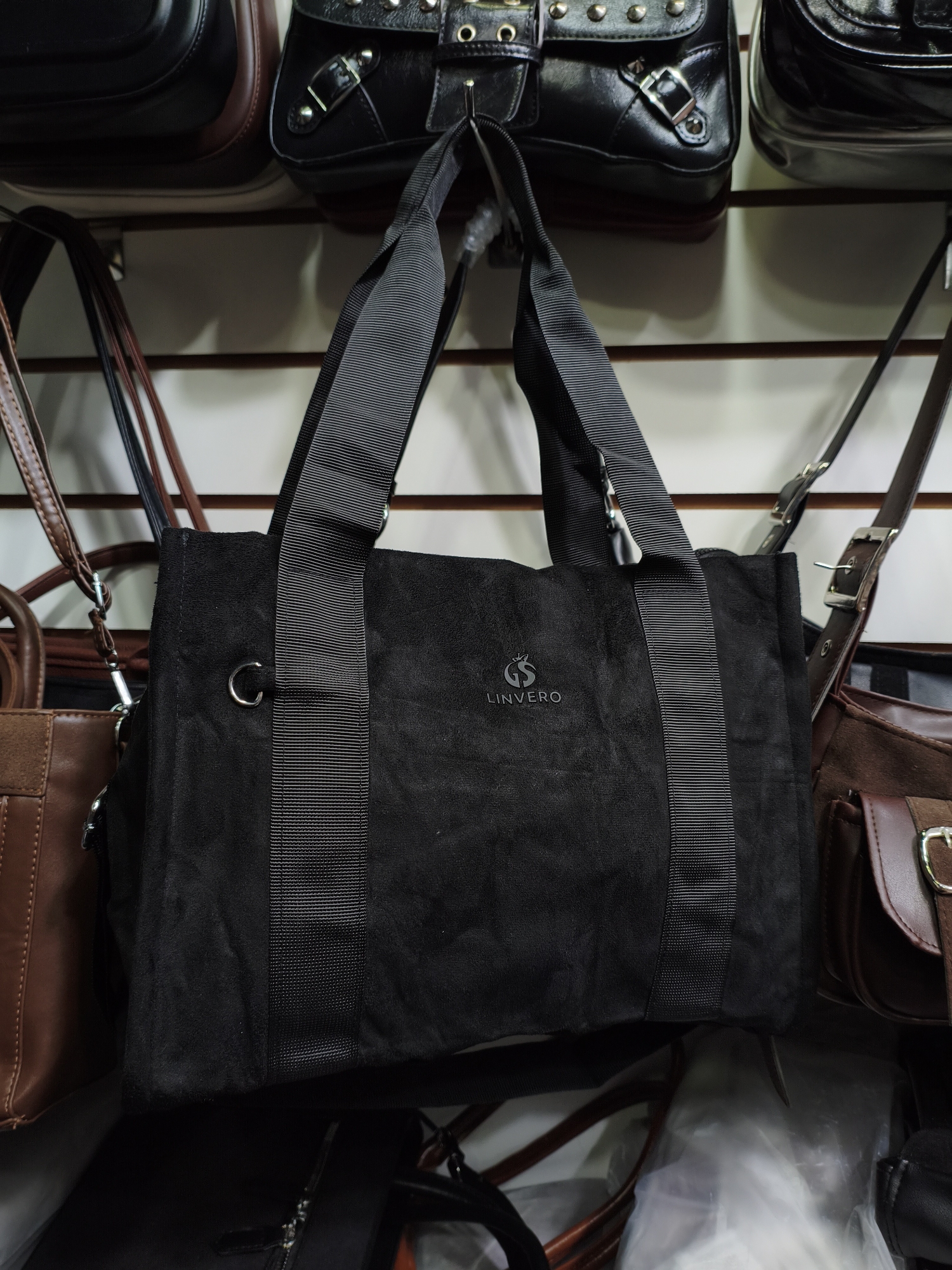 Bolsos - Imagen 2