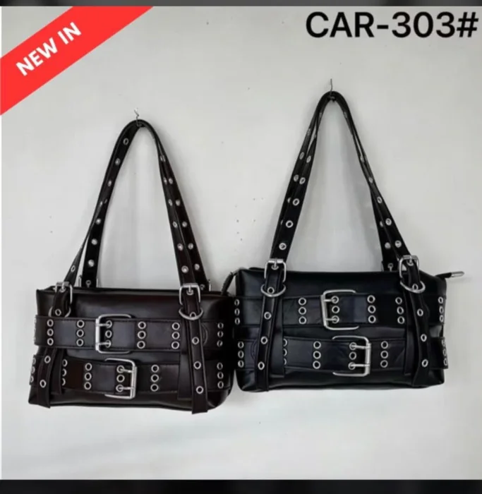 Totes Nuevas