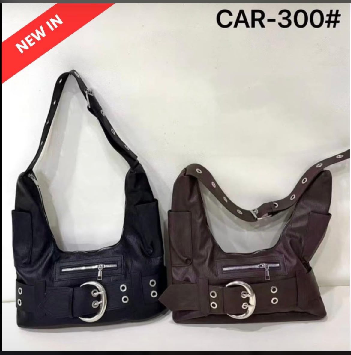 Totes Nuevas - Imagen 2