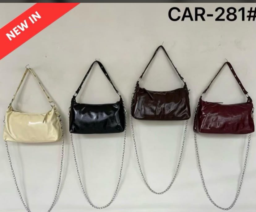 Totes Nuevas - Imagen 3