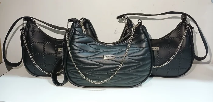 Promo Minibags Cadenas Viral