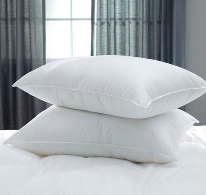 Almohada Relax - Imagen 2