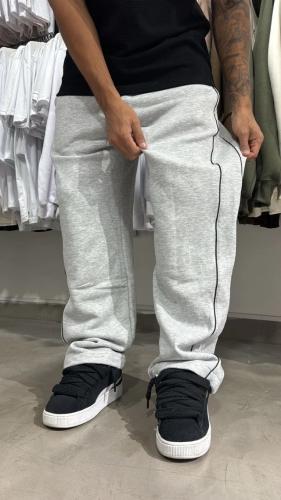 Baggy con Linea - Miniatura 3