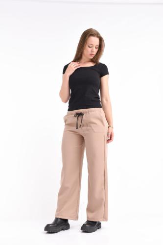 Pantalon Joguer Sastrero