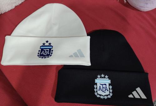 Gorros de Argentina - Miniatura 2