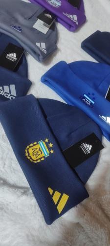 Gorros de Argentina - Miniatura 3