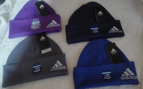 Gorros de Argentina - Miniatura 4