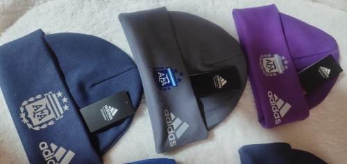 Gorros de Argentina - Miniatura 5