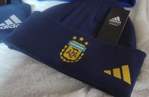 Gorros de Argentina - Miniatura 8