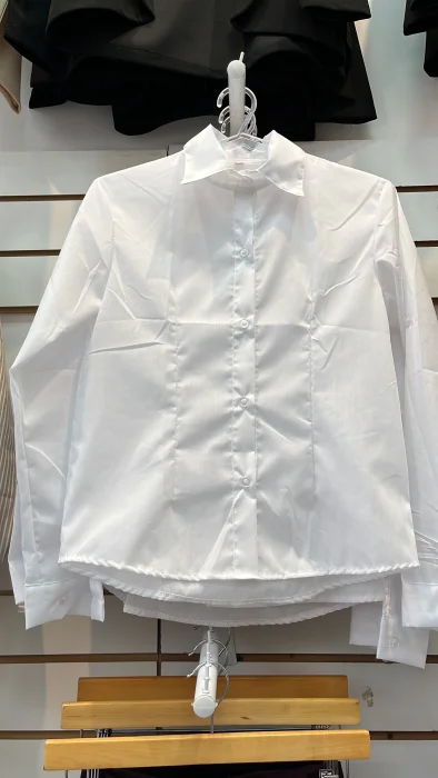 Camisa Dama