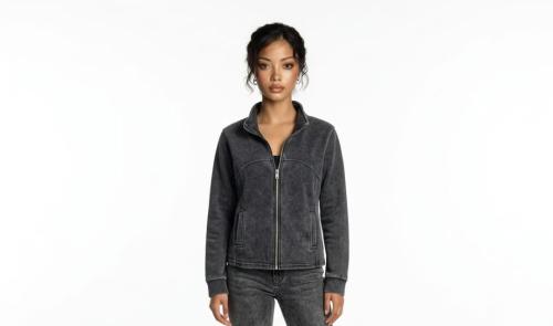 Campera