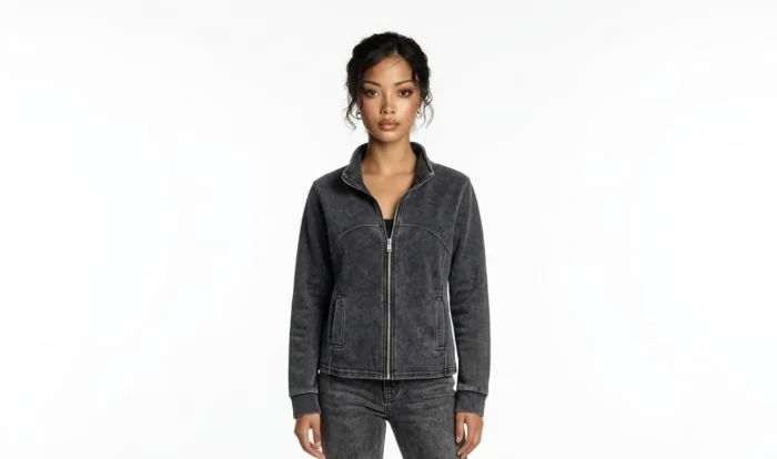 Campera