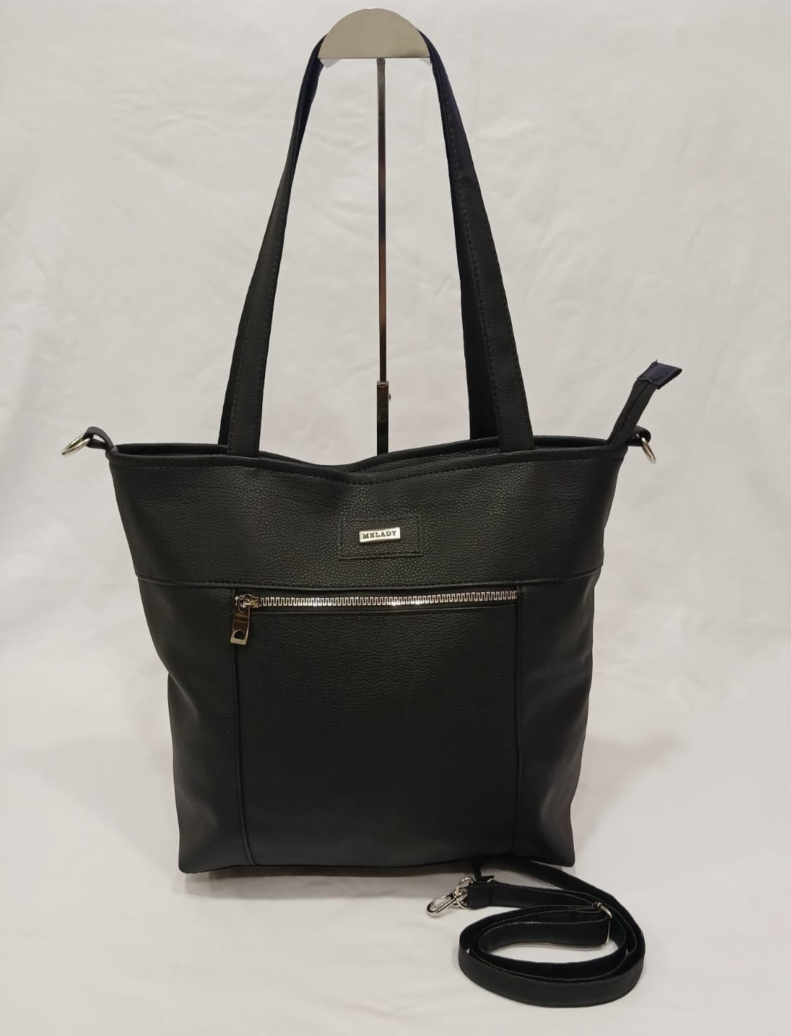Cartera Alba - Imagen 3