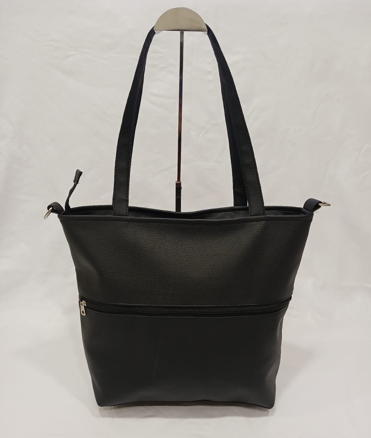 Cartera Alba - Imagen 2