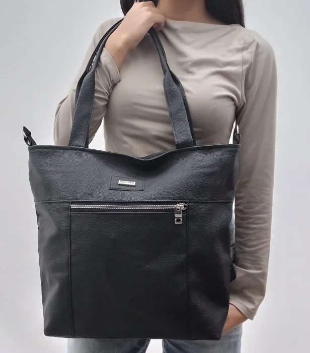 Cartera Alba