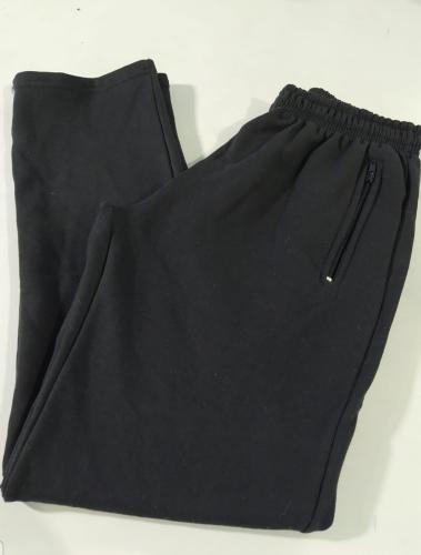 Joggins Recto Hombre - Miniatura 2