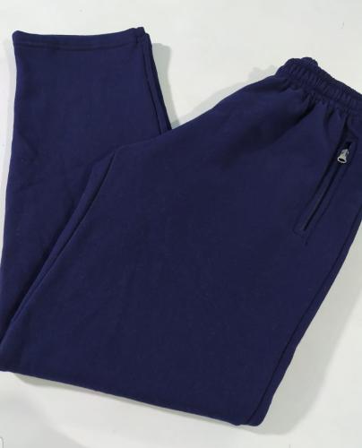 Joggins Recto Hombre - Miniatura 3