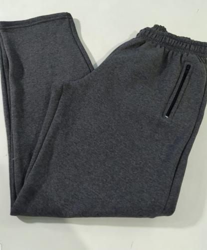 Joggins Recto Hombre - Miniatura 4