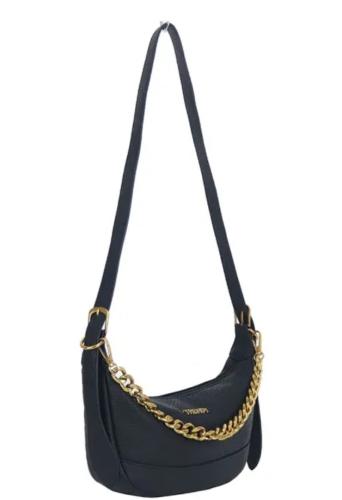 Carterita Trendy Original   15×27×prof 7 Cm Aprox, Marroquineria - Miniatura 7