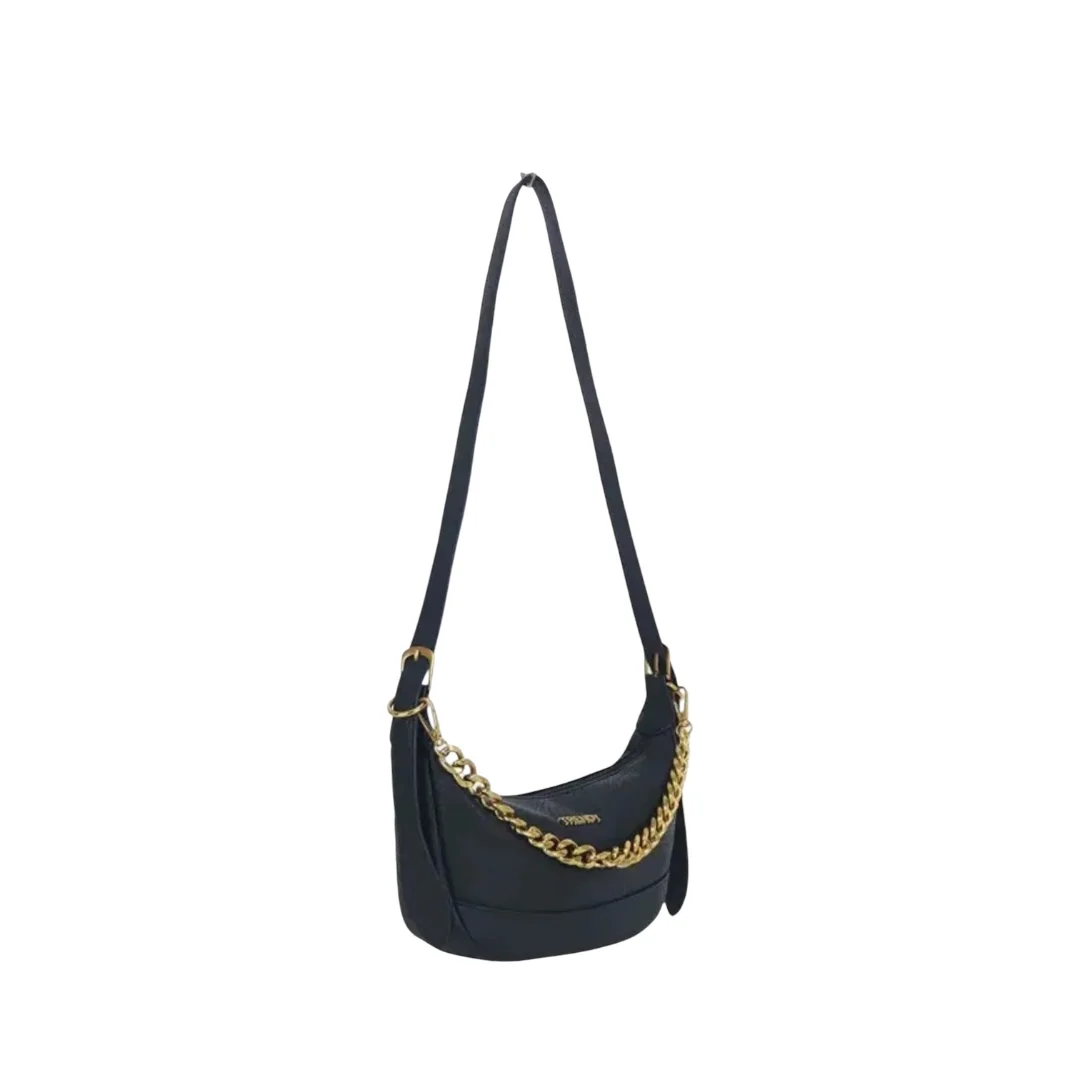 Carterita Trendy Original 15×27×prof 7 Cm Aprox, Marroquineria - Imagen 1