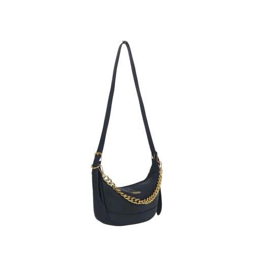 Carterita Trendy Original   15×27×prof 7 Cm Aprox, Marroquineria - Miniatura 1
