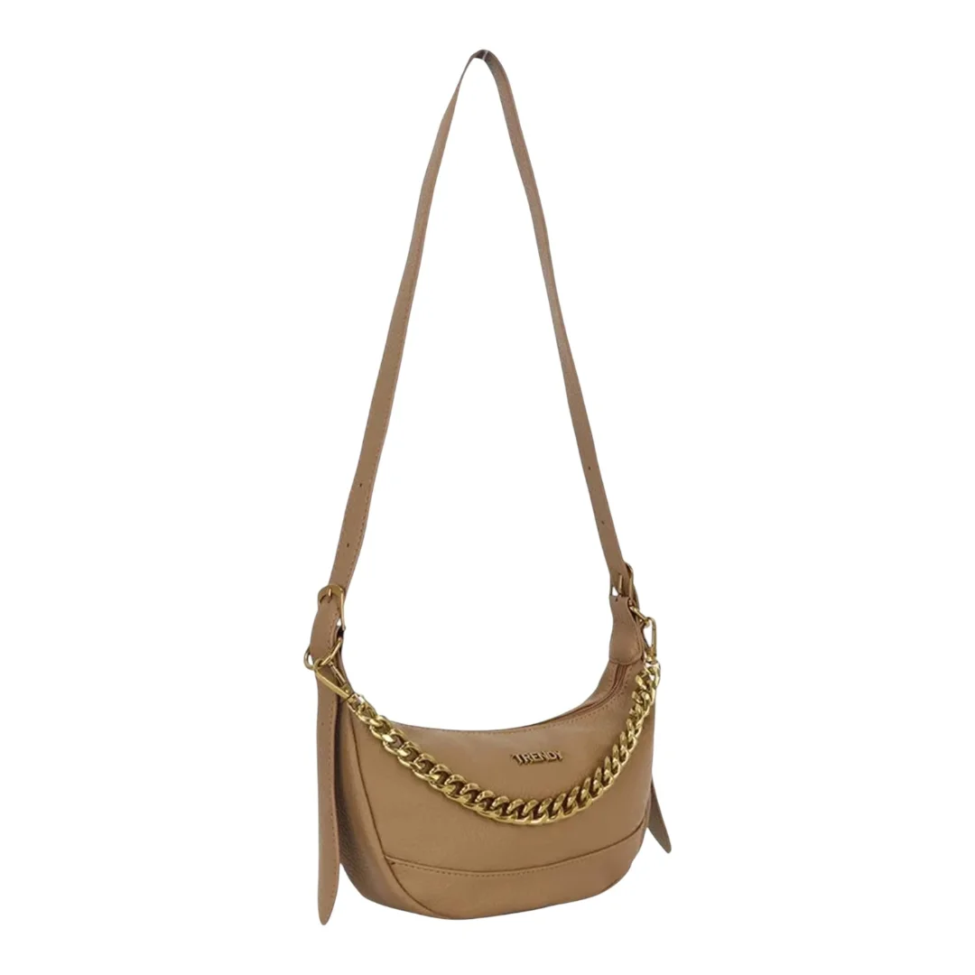Carterita Trendy Original 15×27×prof 7 Cm Aprox, Marroquineria - Imagen 3