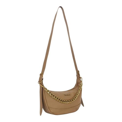 Carterita Trendy Original   15×27×prof 7 Cm Aprox, Marroquineria - Miniatura 3