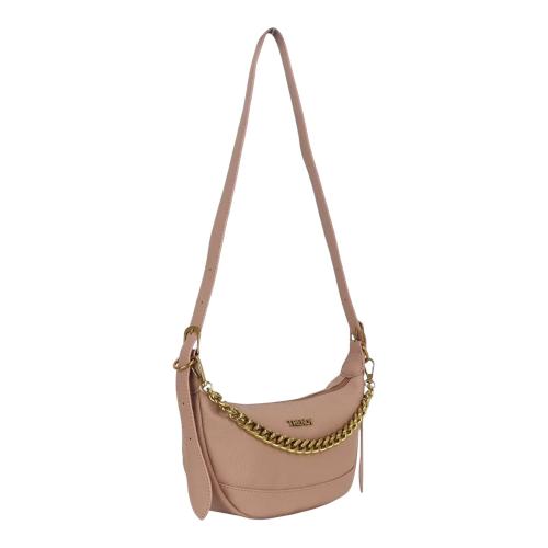 Carterita Trendy Original   15×27×prof 7 Cm Aprox, Marroquineria - Miniatura 4
