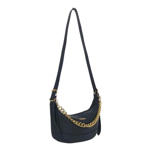 Carterita Trendy Original   15×27×prof 7 Cm Aprox, Marroquineria - Miniatura 6