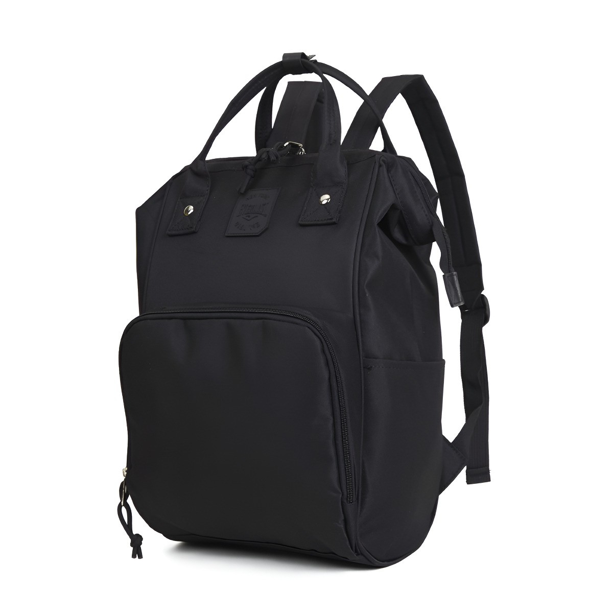 Mochilas Everlast Original  Boca de Pez - Imagen 4