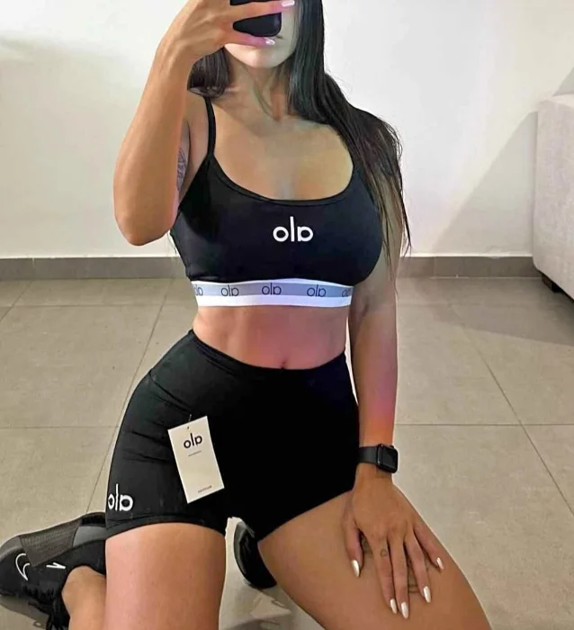 Conjunto Al0