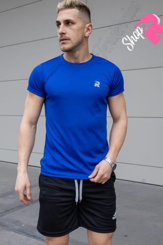 Remera Deportiva Set - Miniatura 5