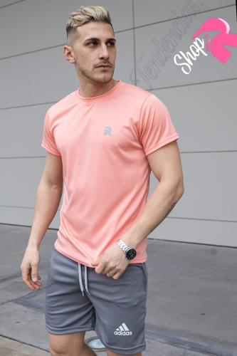 Remera Deportiva Set - Miniatura 3