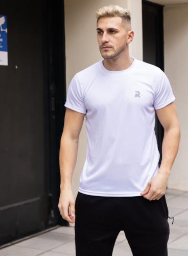Remera Deportiva Set - Miniatura 4