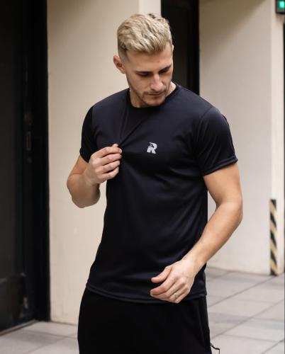 Remera Deportiva Set - Miniatura 2