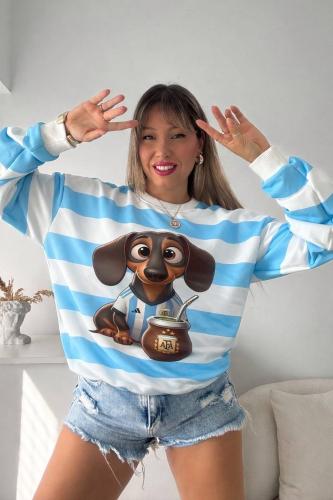 Buzos Argentina