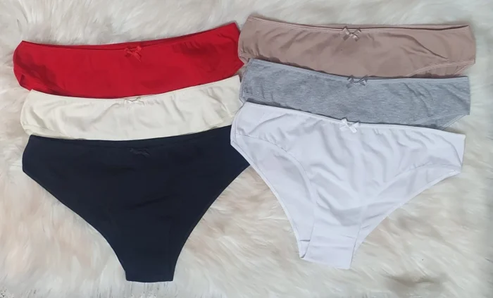 Vedetina Elizar X Talle / Unico/ Especial/maxi
