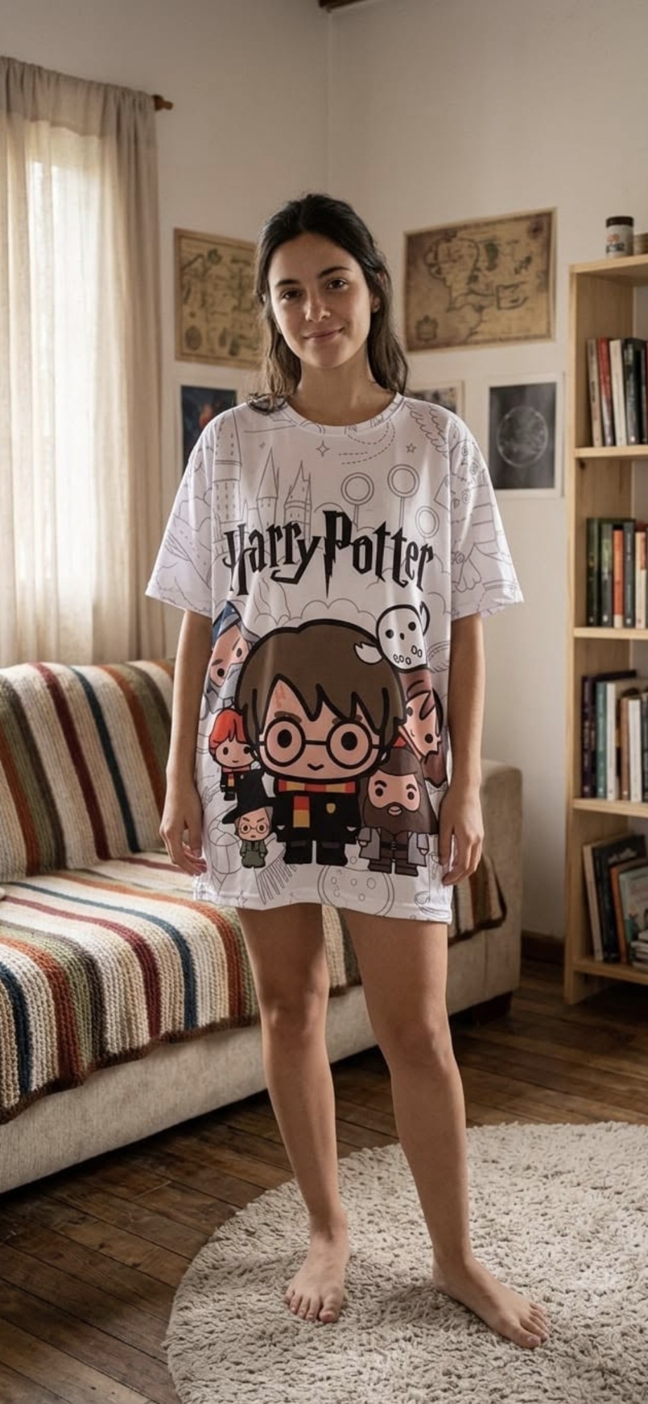 Remeron Sulimado Morley ( L  ) - Imagen 4