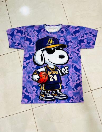 Remeron Sulimado Morley ( L ) - Miniatura 4