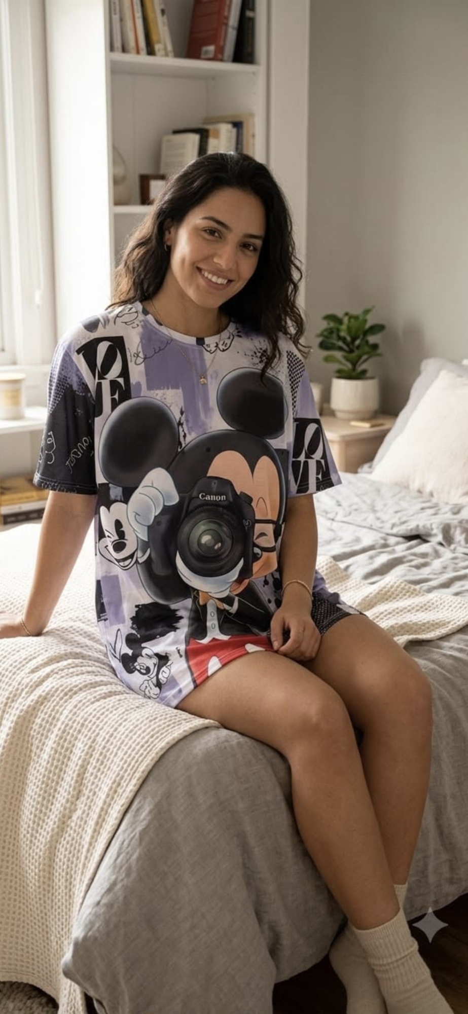 Remeron Sulimado Morley ( L ) - Imagen 5